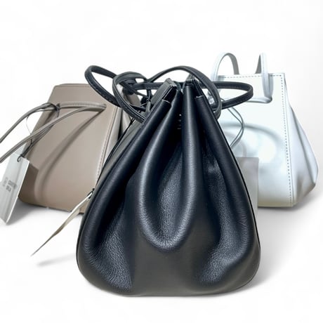Courtney orla "orb S"  (taupe)