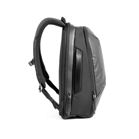 Aer "Day Pack 3" (black)14.0L