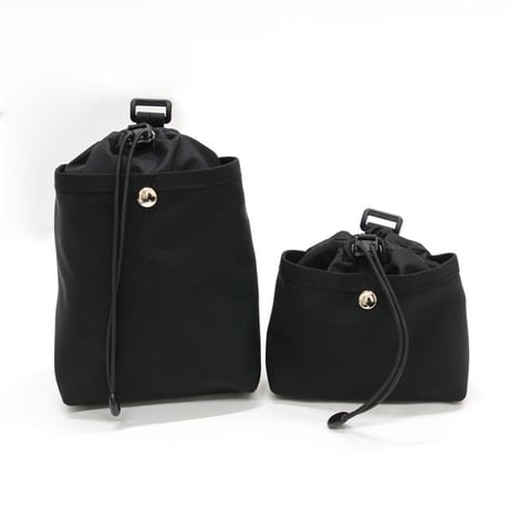 nunc  "Near Here Bag"