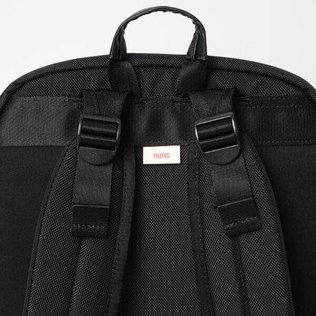 nunc  "Workpack”