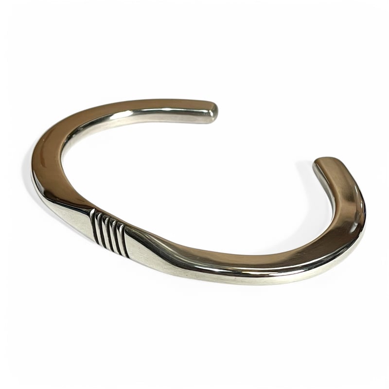indian jewelry 