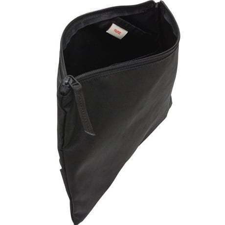 nunc ”Pouch S”