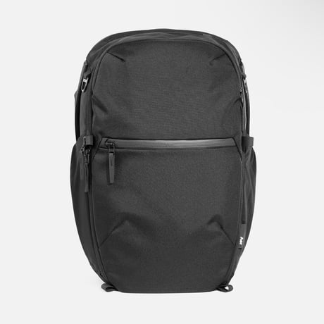 Aer "Travel Pack4"(black)35L