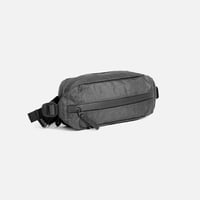 Aer "City Sling2 Ultra"(black)2.5L