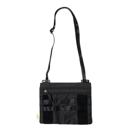 nunc ”Hammer Tote Bag”[11-21L]
