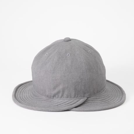 Jackman"gettsuba cap"(unisex)