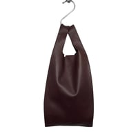 Courtney orla "seven shopper S"  (brown)