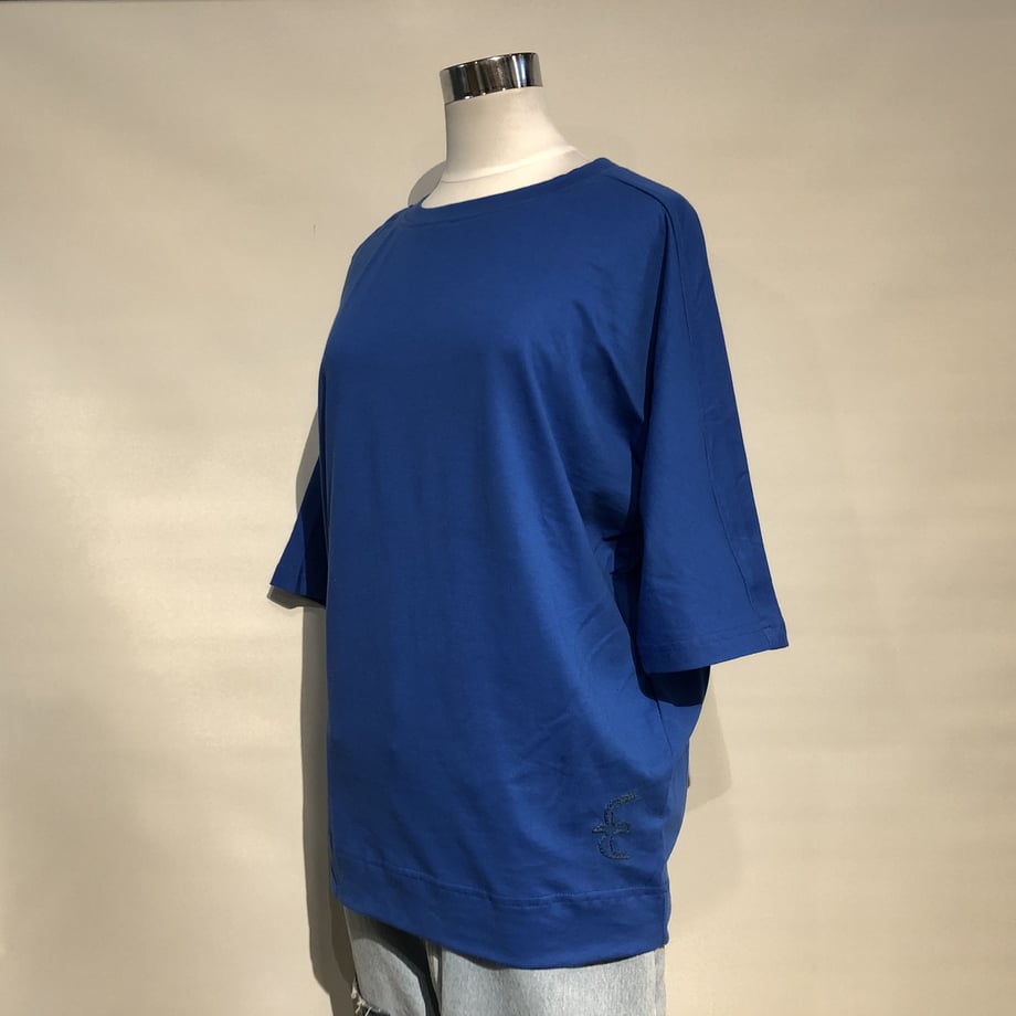 5ebb7ab872b9114a8904ecbc