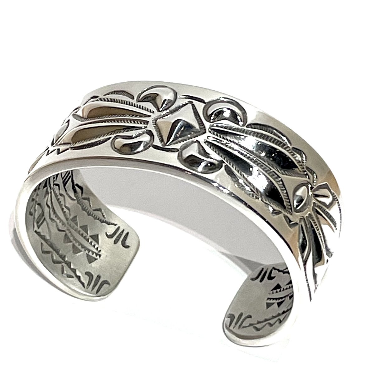indian jewelry 