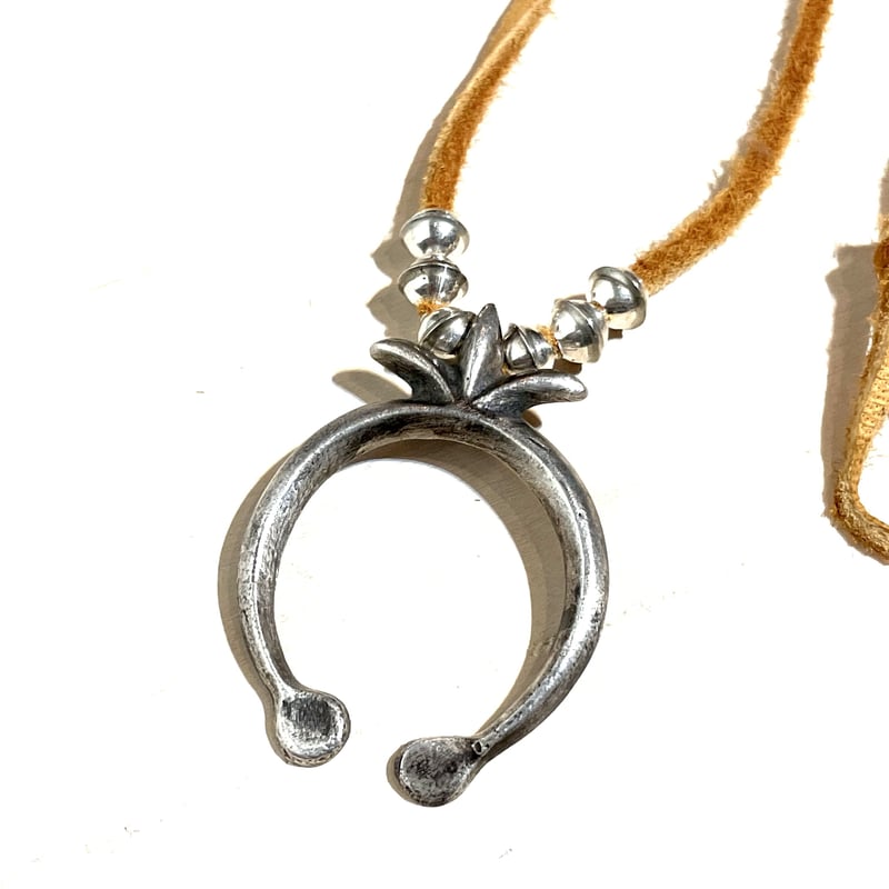 indian jewelry