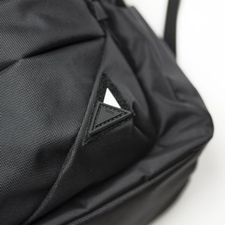 nunc ”Holiday Backpack”[20L]