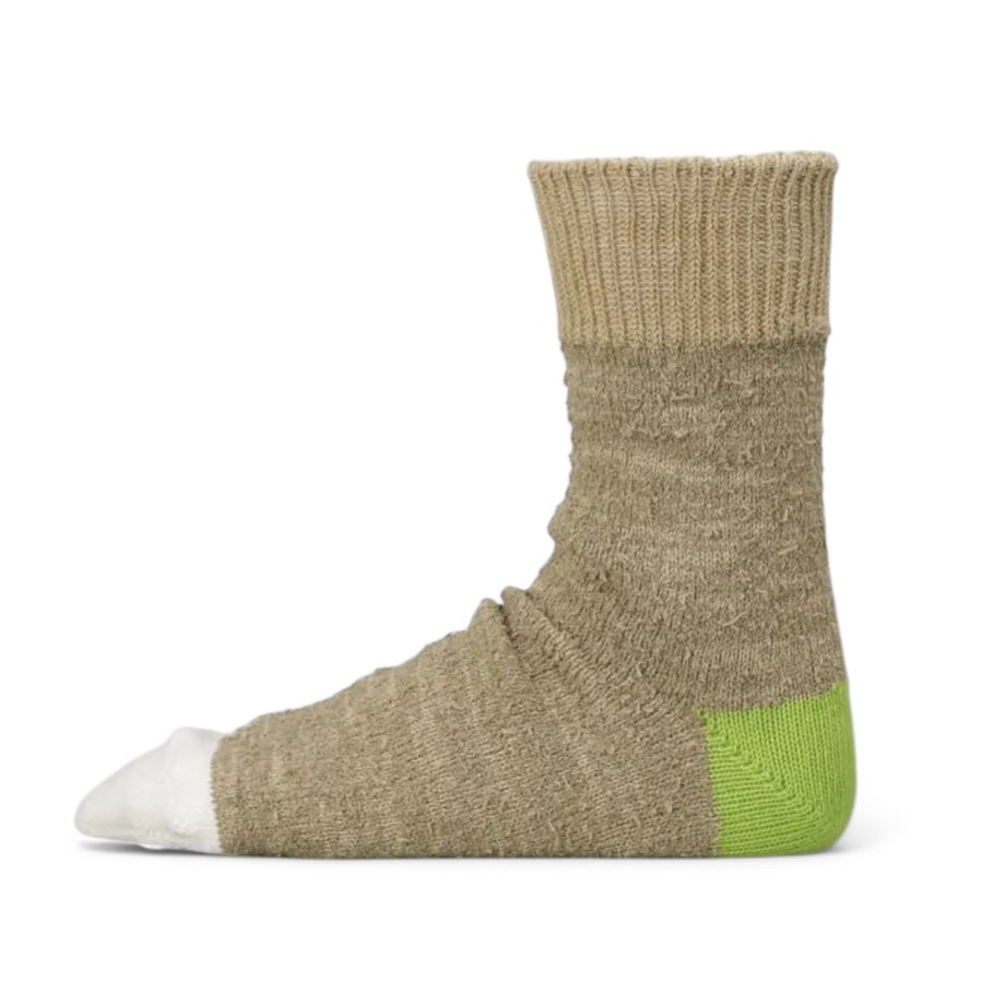 67dd007eb21d390ffee10bae