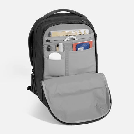 Aer "City Pack 2" (black)16.0L