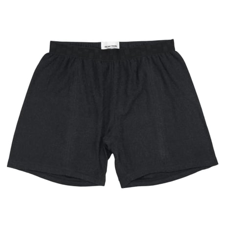 HOLIDAY TRUNKS"ver.3.0"(unisex)