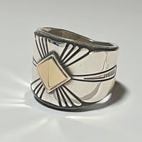 indian jewelry