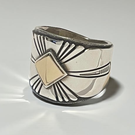 CATEGORY unisex : accessory | tigrebrocnate,ase