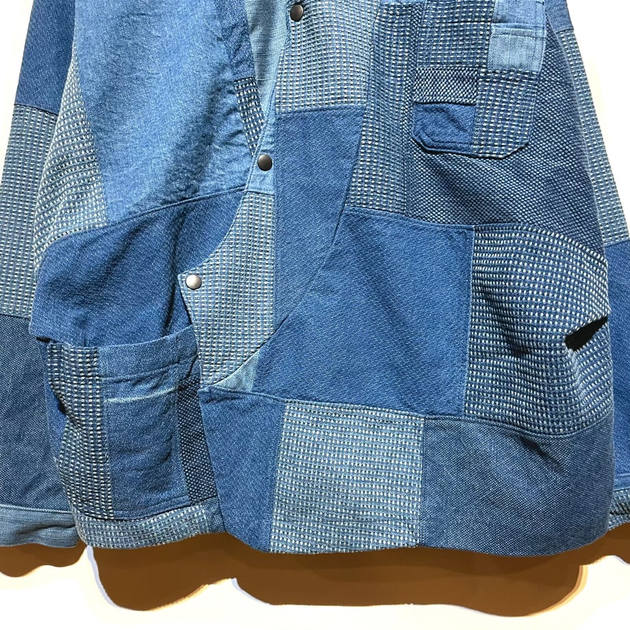 61f10bcd113ce04632a80748