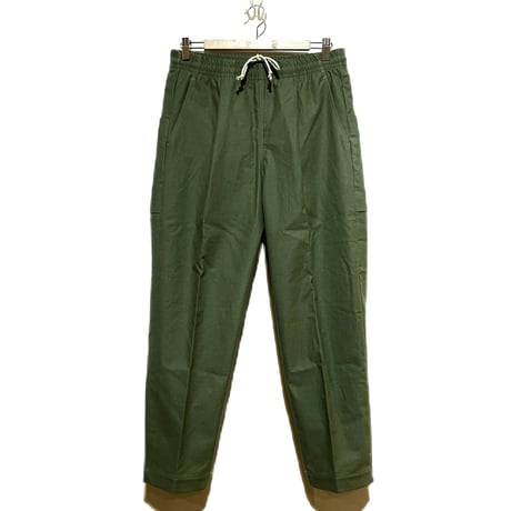Jackman"Umps Pants"(khaki) unisex