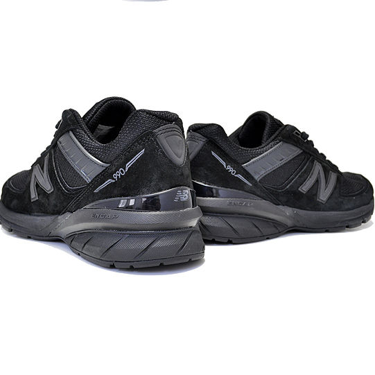 靴 New balance 990 V5 newbalance 990 v5のおすすめ人気商品一覧 通販 - Yahoo