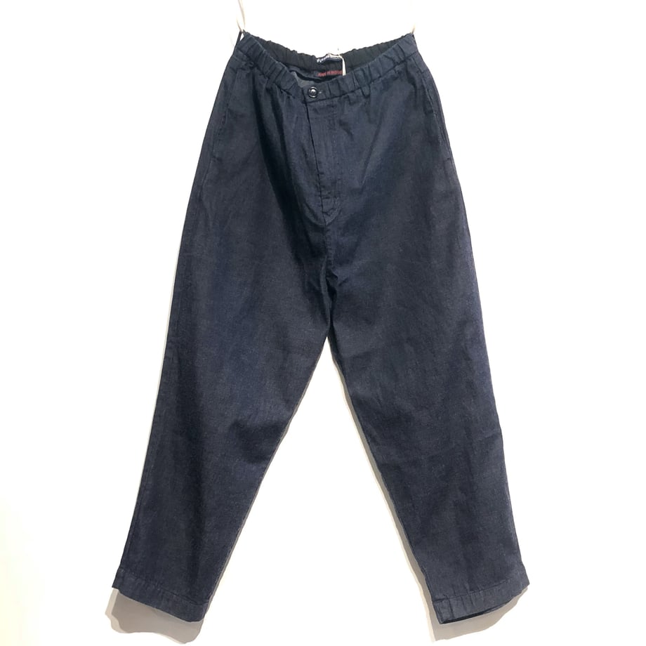 602ca2286728be409af70a23