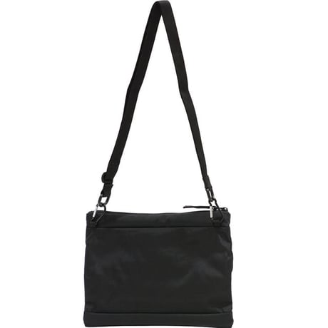 nunc ”Musette Shoulder”[0.6L]