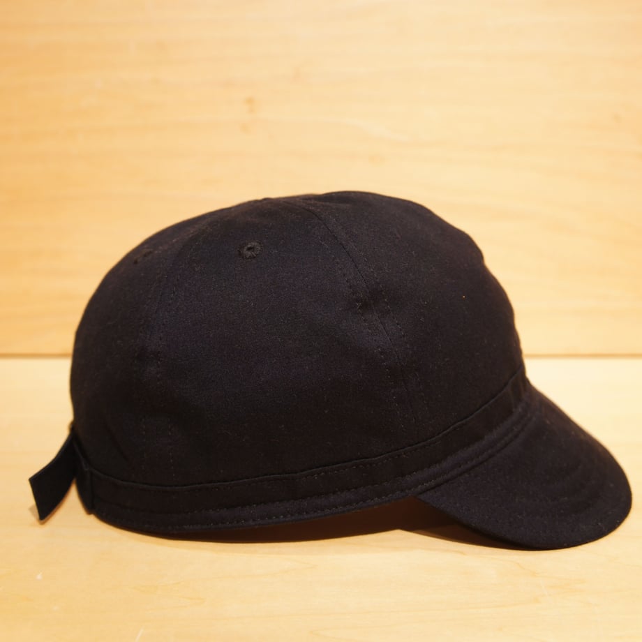 5e74854e9df1632ffc0ab960