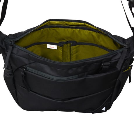 nunc ”Bowl Shoulder”[5.3L]