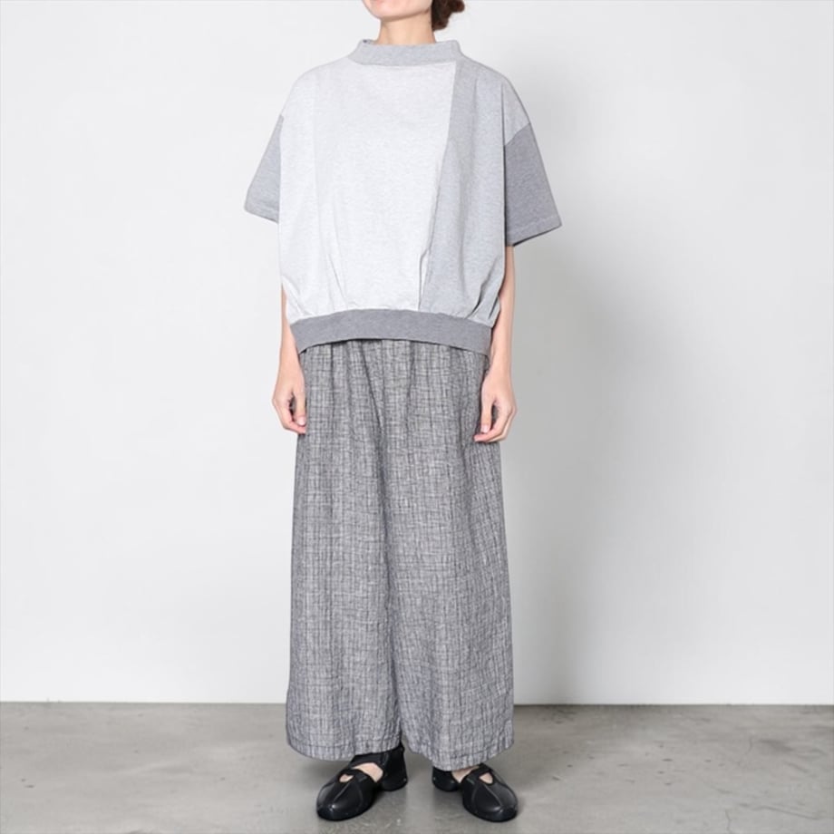 6a001494e99ff9324d9b6f96