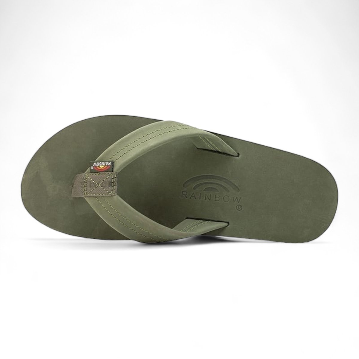 RAINBOW SANDALS新品未使用未開封品 RAINBOW SANDALS 