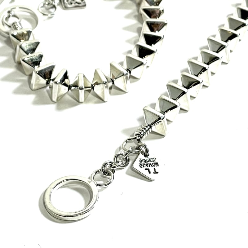 indian jewelry 