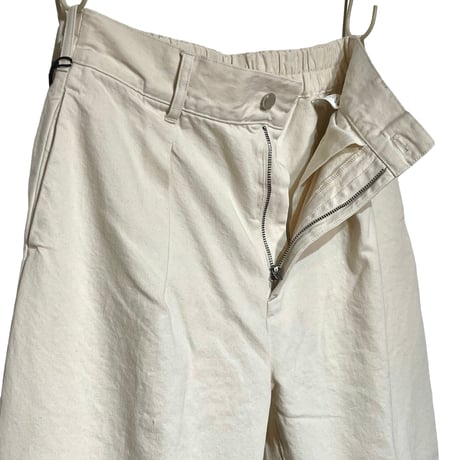 amne "11oz ell's" (natural) unisex