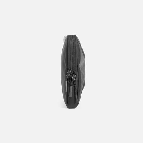 Aer "Tech Folio 16"(black)