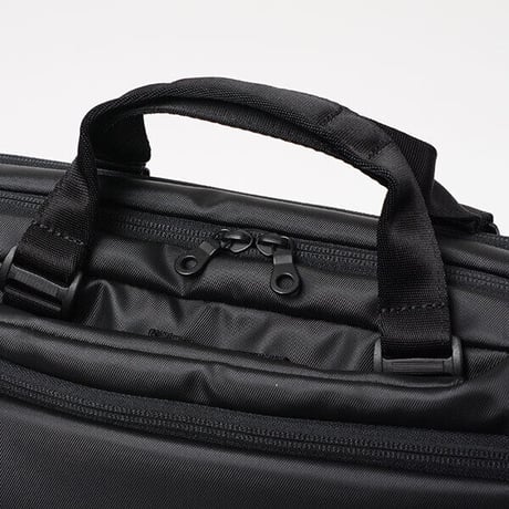 nunc  "Sling Workpack”