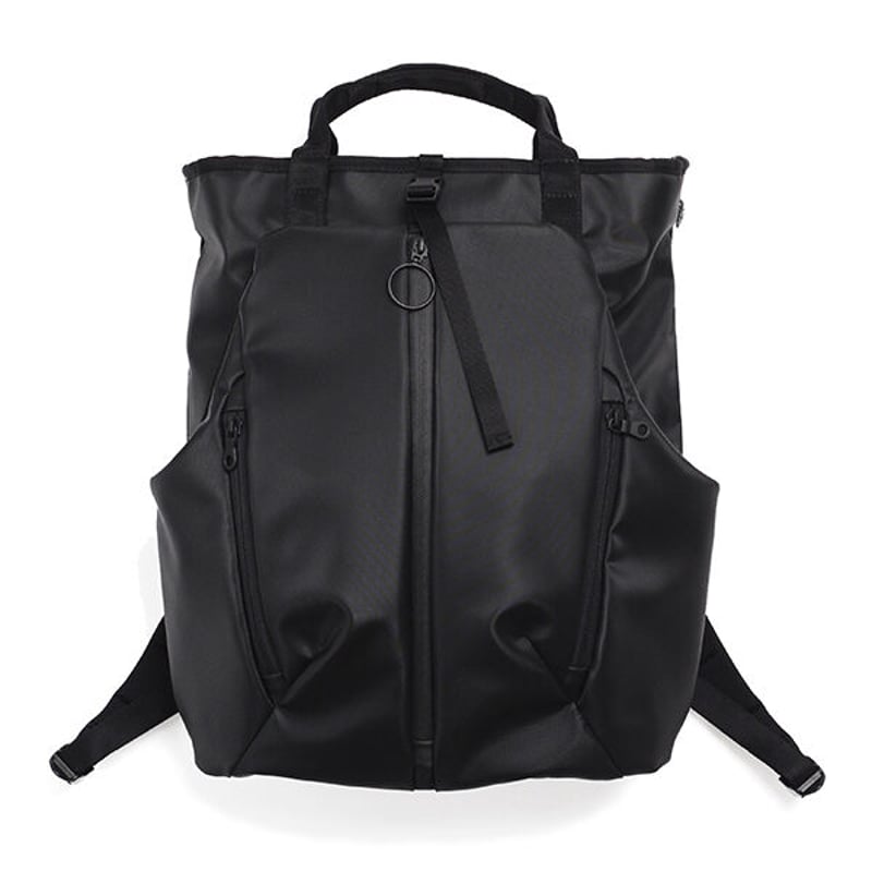 nunc Workpack リュック nunc 