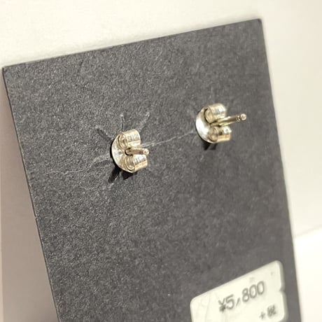 indian jewelry "sterling silver pierce" 42