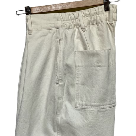 amne "13.5oz orca's" (natural) unisex