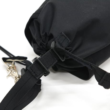 nunc  "Near Here Bag"
