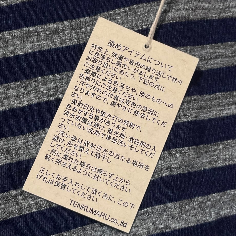 69db1b45e126f8367c9647e4