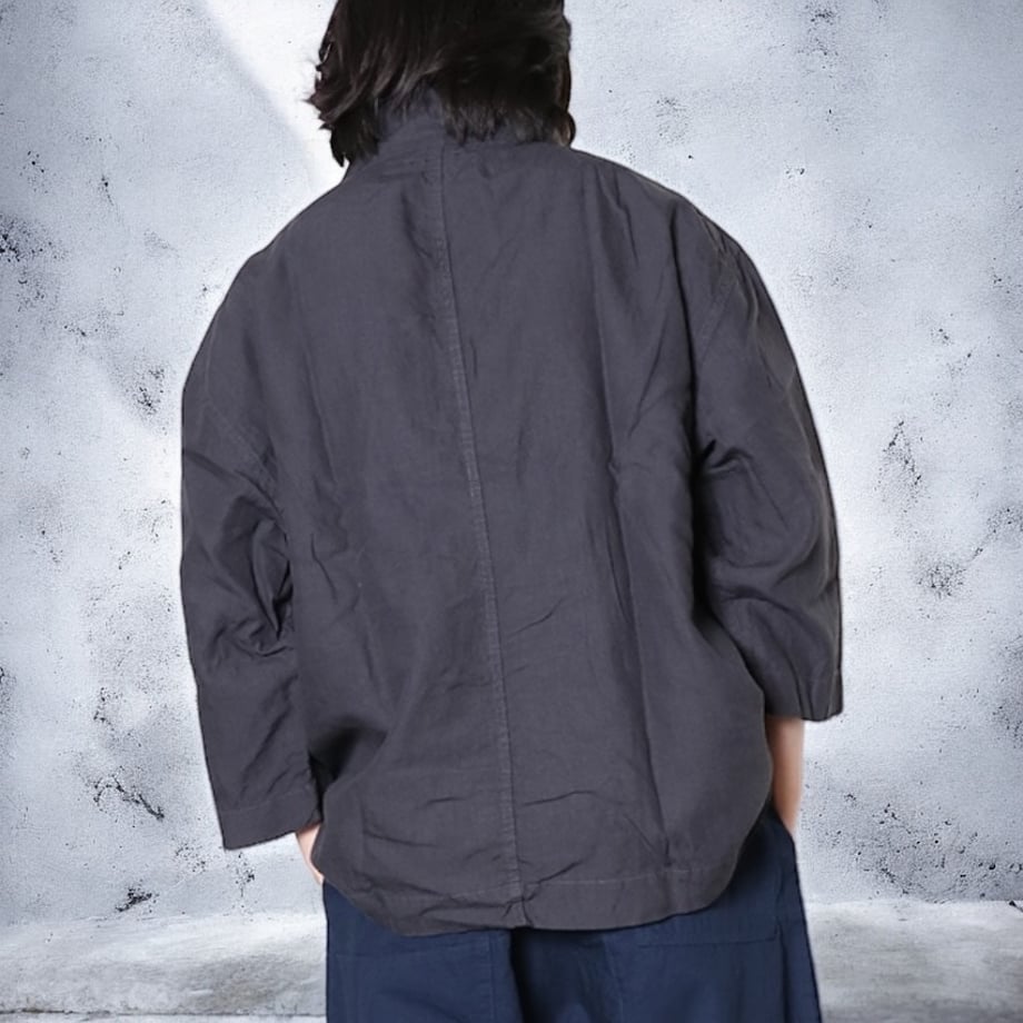 6815a66c7ab880cad03bc1ba