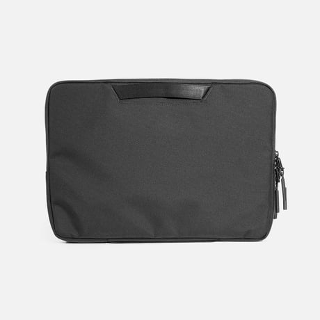 Aer "Tech Folio 16"(black)