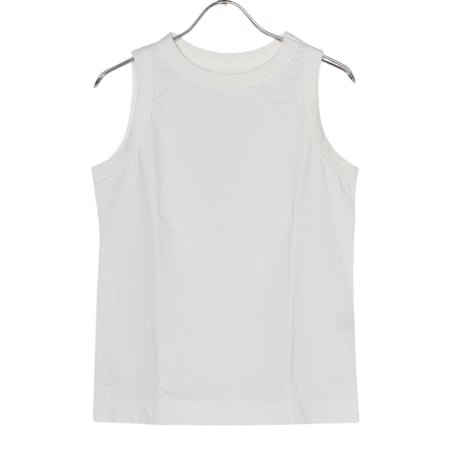 TigreBrocante"American Vintage Light 天竺 lady's tank top"(women's)