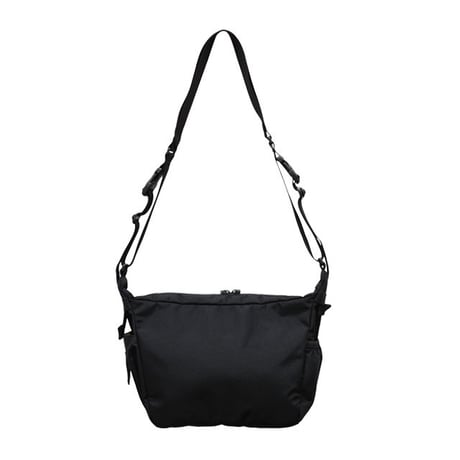 nunc ”Bowl Shoulder”[5.3L]