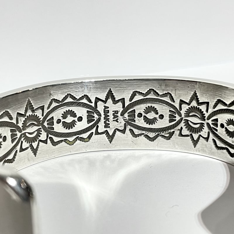 indian jewelry 