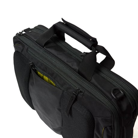 nunc ”Expand 3way”[15-20L]