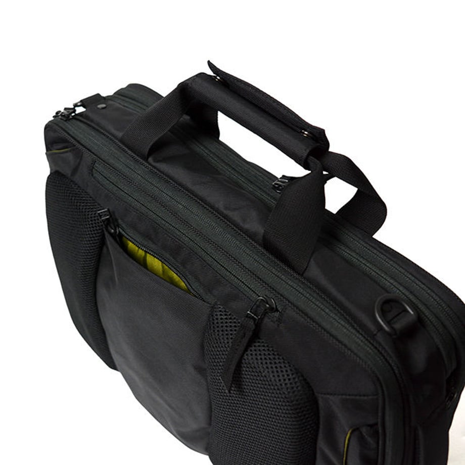 5e53b7fdc78a536e03417edc