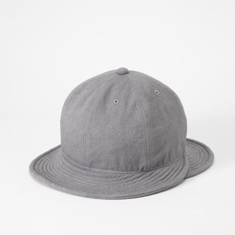 Jackman"gettsuba cap"(unisex)