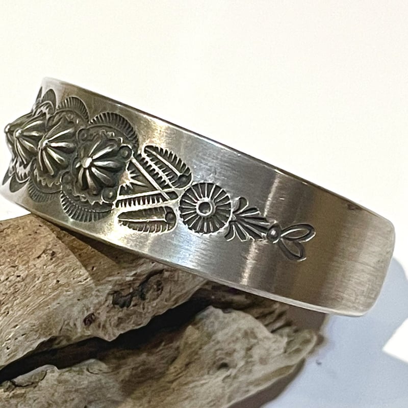 indian jewelry 