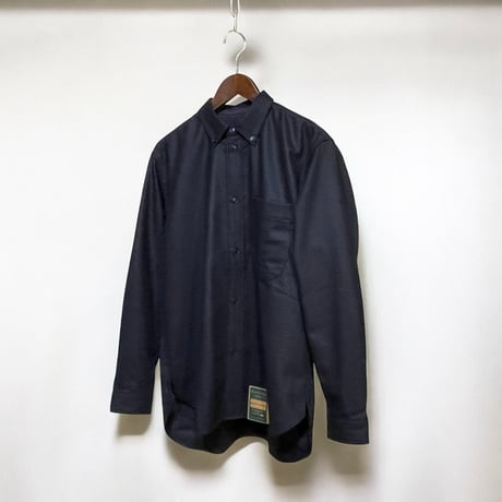 aseedoncloud | STORES