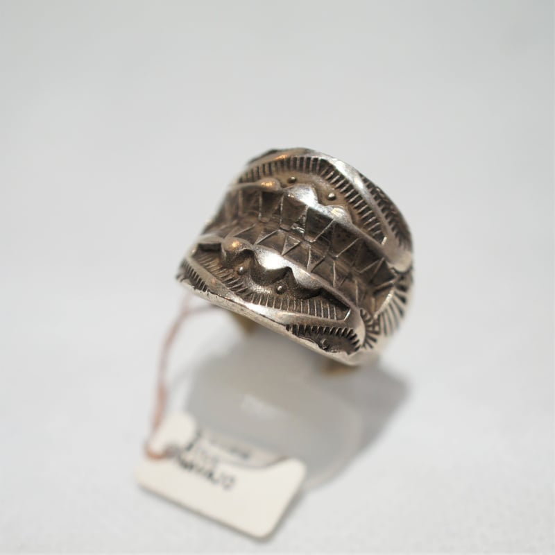 indian jewelry 