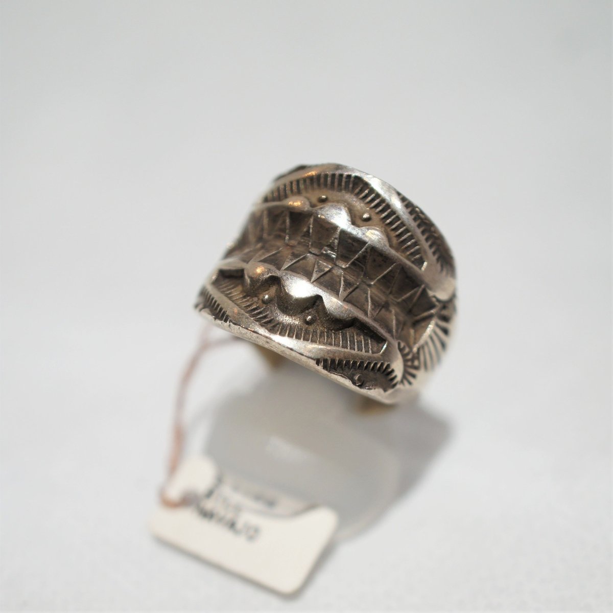 indian jewelry indian jewelry